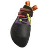 Boreal Climbing Shoes Satori