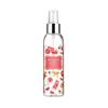 Bouquet Garni Pink Grapefruit Hair & Body Mist 145ml*1Pc/2Pcs