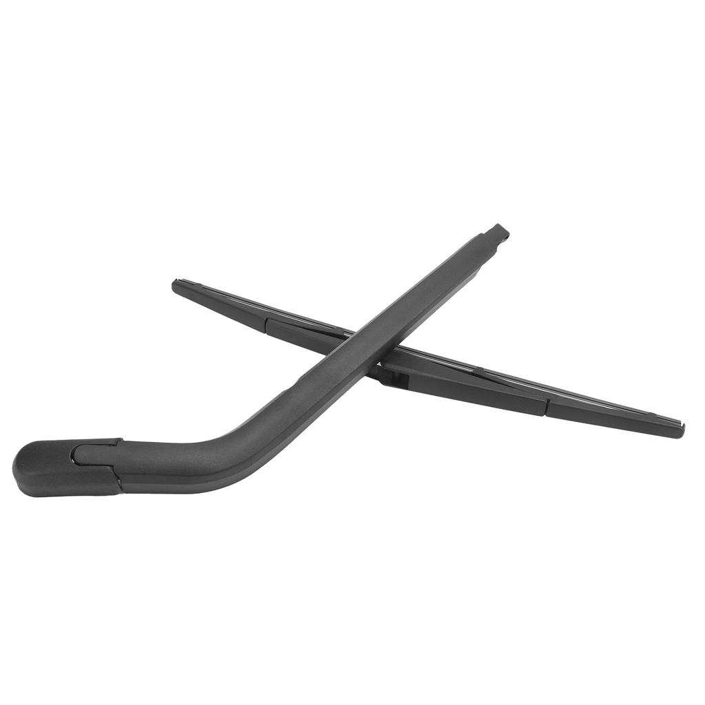 Задний дворник автомобиля, рычаг и щетка 6429 EV, замена для Yaris 1999–2005