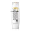 Pantene Lotion Repair Anti-Dandruff Shampoo