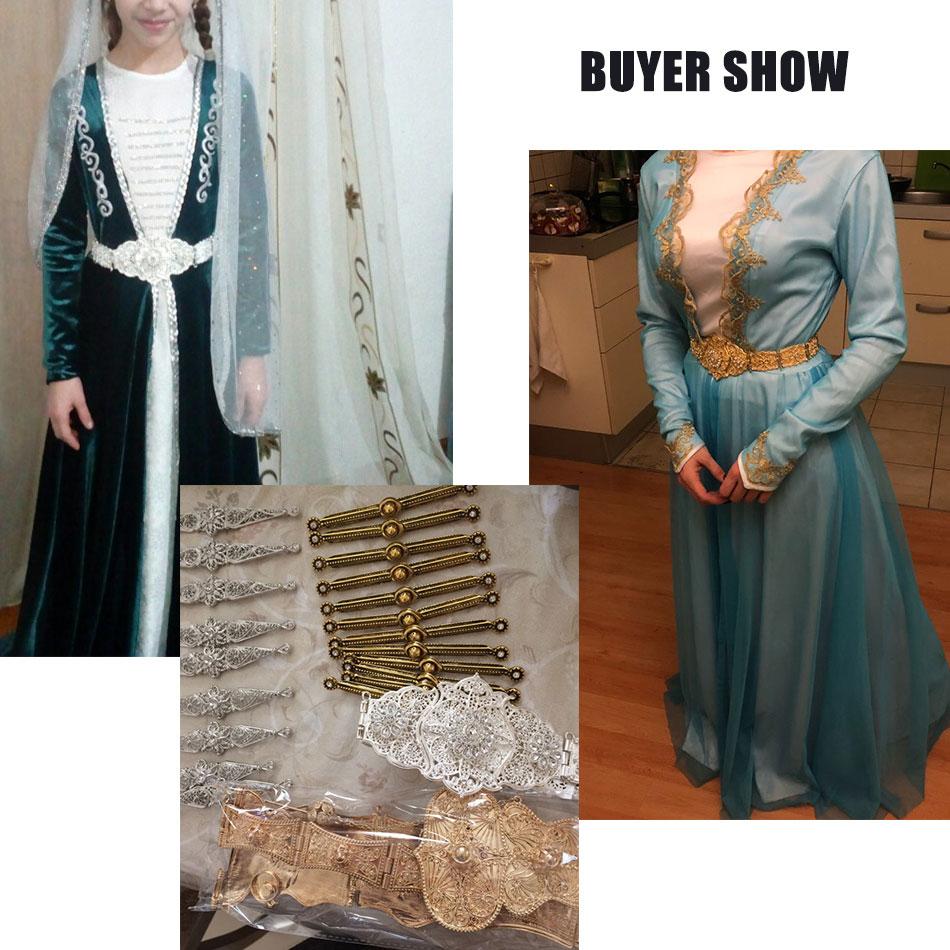 Женский металлический пояс золотого цвета с кристаллами, регулируемая длина, свадебные украшения