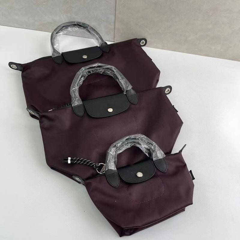 Портативная сумка-пельмень Мужская и женская одинаковая Универсальная Вместительная Сумка через плечо Мессенджер Тренд