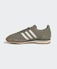 Adidas Sl 72 Og - Orbit Green:White / Jq8325