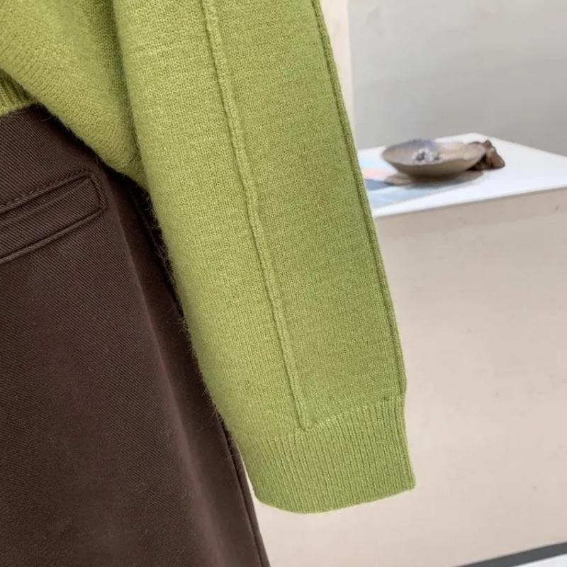 Топы для женщин Рубашки с длинным рукавом Зимние Оверсайз Флисовые Утепленные Повседневные Хлопковые Рубашки Свободные Блузки Пуловеры