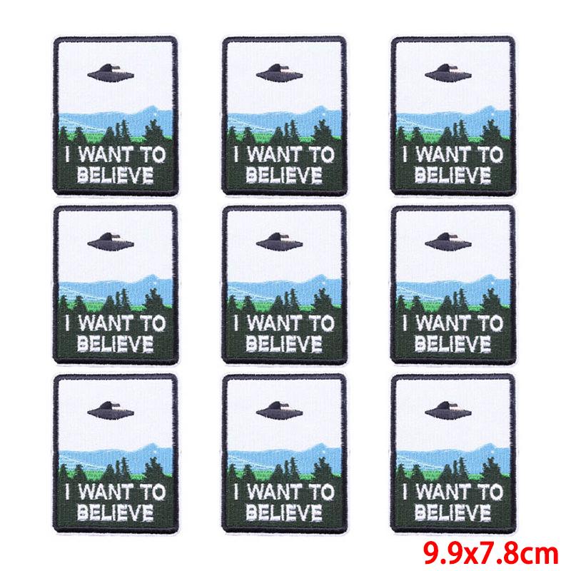 10 шт./лот, оптовая продажа, вышивка, железные нашивки для одежды, нашивки для одежды, куртки, декор, аппликация, принадлежности для шитья