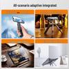 Universal Magnetic Aluminum Phone & Tablet Holder
