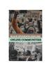 The Black Students Explore Online Communities Book