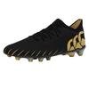 Unisex Adult Speed Falcon Elite Soft Ground Rugby Boots