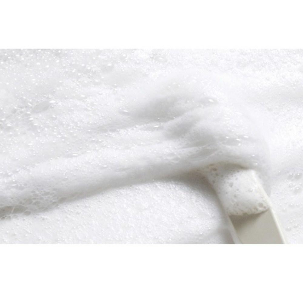 ROUND LAB 1025 Очищающее средство Dokdo, 200 мл, 1 шт.