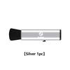 Car Outlet Cleaning Air-Conditioner Tool Multifunct Dust Brush For BMW M Performance E36 E46 E60 E90 E91 E92 E93 F30 F20 AA4