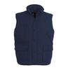 B&C Mens Explorer Body Warmer