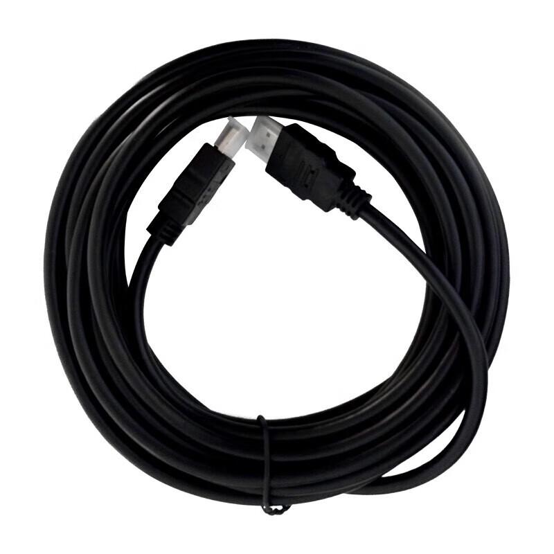 JiaShiYing HDMI-кабель 10 м