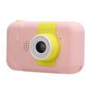 Детская камера 40 МП 2-дюймовый экран 1080P HD откидной объектив видеозапись детская цифровая камера для подростков