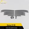 Denza 22 D9 EV Front Grille Decoration & Protection Strip