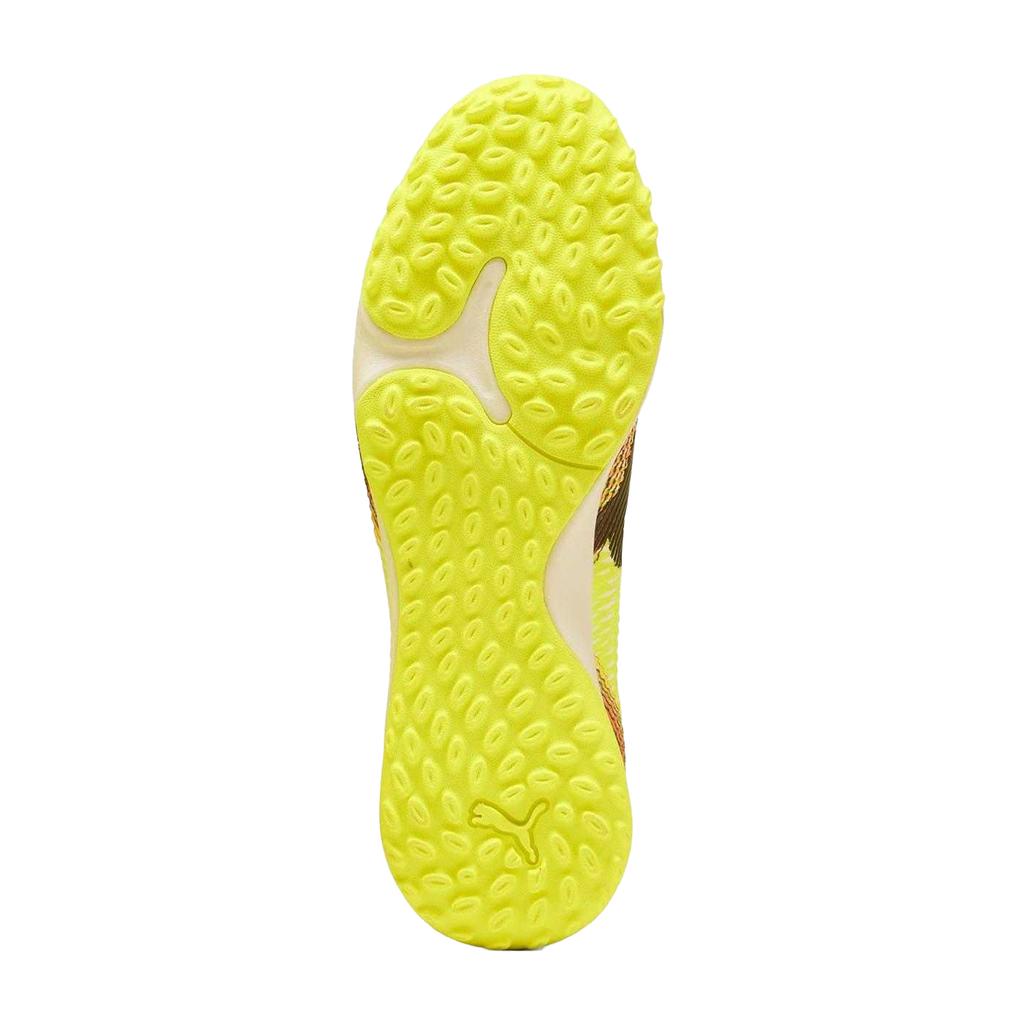 Puma Unisex Adult Future 8 Match Low Artificial Ground Football Boots