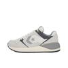 Кроссовки Wave Trainer Barely Grey Vintage White Unisex A12837C