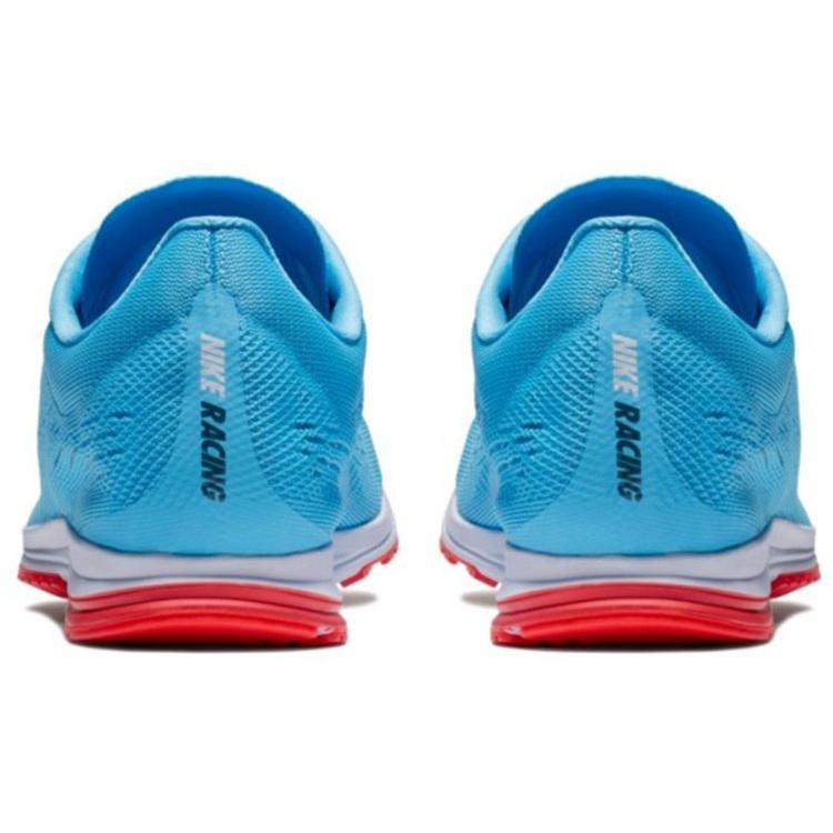 Nike Air Zoom Streak LT 4 'Blue Red' Men's 924514-406