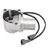 Excavator Accelerator Motor 4360509 Speed Control Stepping Throttle Motor Replacement for HITACHI EX120‑5 EX100‑5