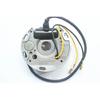 Статорная катушка PUCH 6V 17W Zundapp Kreidler Hercules ДЛЯ Зажигания Генератора puch stator coil 17 w