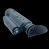 Цифровой монокулярный прибор ночного видения HAWKEEP NVG-636