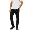 Brave Soul Mens Armstrong Cotton Button Chinos