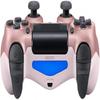 Rose Gold DualShock 4 Wireless Controller For PS4 Exclusive Limited Edition
