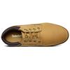 Timberland Водонепроницаемые прочные удобные классические ботинки для отдыха на открытом воздухе мужские ботинки пшеничного цвета TB1A1P3L231