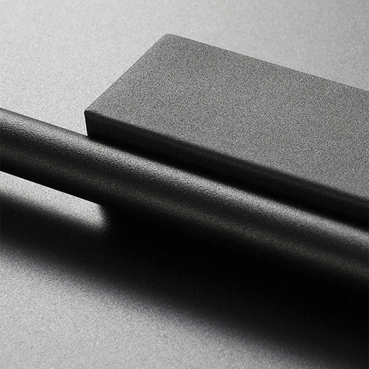 LED Bedroom Bedside Lamp Modern LED Strip Lamp Living Room TV Background Wall Lamp Aisle Lamp