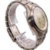 [USED] SEIKO Date Round Solar Women's Watch 1234