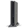 PS4 Vertical Stand for PS4 [For Slim] Anti-tipping