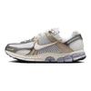 Nike Кроссовки Zoom Vomero 5 Platinum Tint Metallic Gold повседневные HJ7247-099