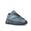 Adidas Кроссовки унисекс Yeezy Boost 700 Faded Azure Зеленые Fadazu GZ2002