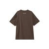 Fear Of God Essentials X Ssense Logo T Shirt FOG-FW20-167