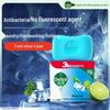 Dettol Набор антибактериального мыла