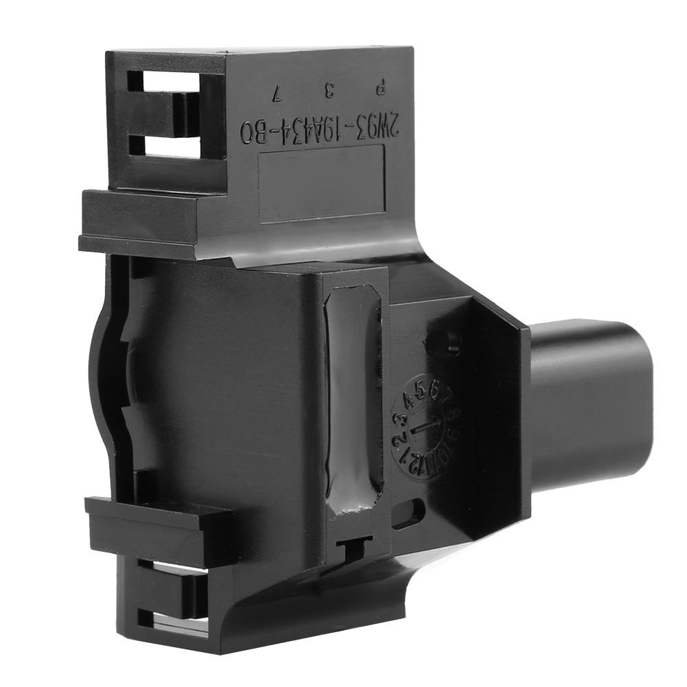 LR041431 Переключатель капота противоугонный для Land Rover Discovery Range Rover LR2 LR3 LR4