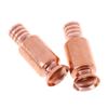 1 Pcs Copper Siphon Filler Pipe Water Changer Manual Diversion Tube Fittings