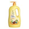 Frog Prince Kids Coconut Oil 2-in-1 Shampoo & Body Wash 1.1L