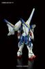 BANDAI SPIRITS HGUC V2 Assault Buster Gundam Suit V 1/144 LM314V23/24 (Мобильный Гандам)