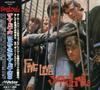 Пять живых Yardbirds