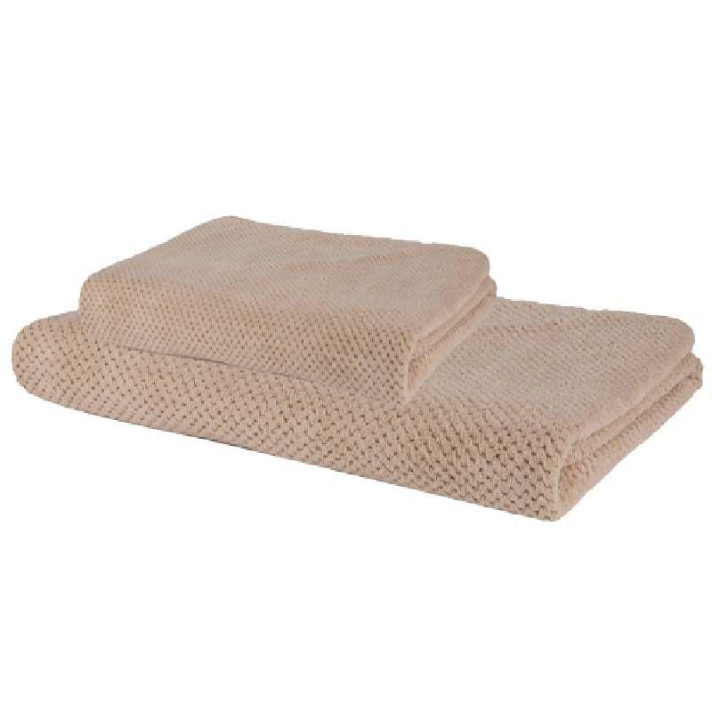 Breathable And Skin-friendly Oversize Bath Towel With Strong Water Absorption