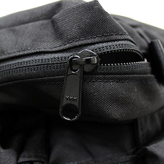 Wilderness Experience Day Trip Backpack, A4 Size, Men's, Navy