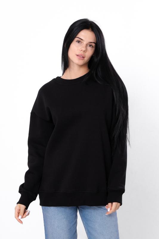 Pullover (women’s) Winter 3355-025 HC