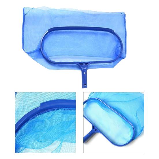 Плавательный бассейн, рыбный пруд, горячий источник, спа-центр, фонтан, лист, сетка для очистки мусора