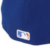 Кепка New Era 59FIFTY New York Mets Альтернативная, 59.6 см