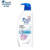 Шампунь против перхоти Head & Shoulders Ocean Fresh