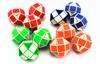 Naissant Nostalgic Small Snake Cubes, Colorful, Set of 12, Perfect for Prizes