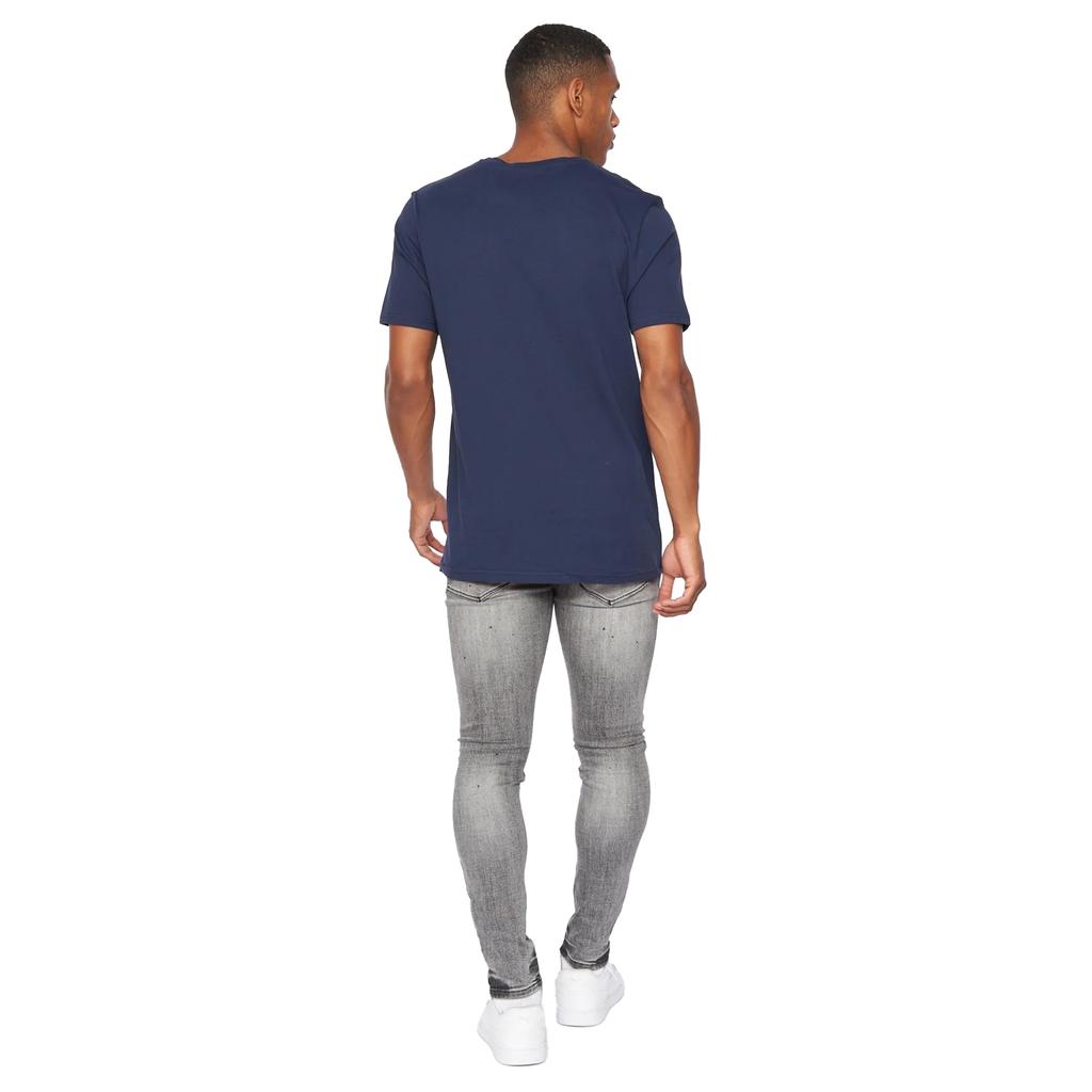 Мужская футболка Kings Will Dream Coby