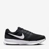 Nike Кроссовки Беговые Кроссовки Run Swift 3 Dr2695 002 S2405 Кроссовки для шоссейного бега