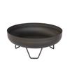 Fire Pit TACT Fire Pit Tact 45cm (bonfire Stand)