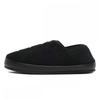 Tough Padded Fs Corduroy 40217201 Puma Black Galac